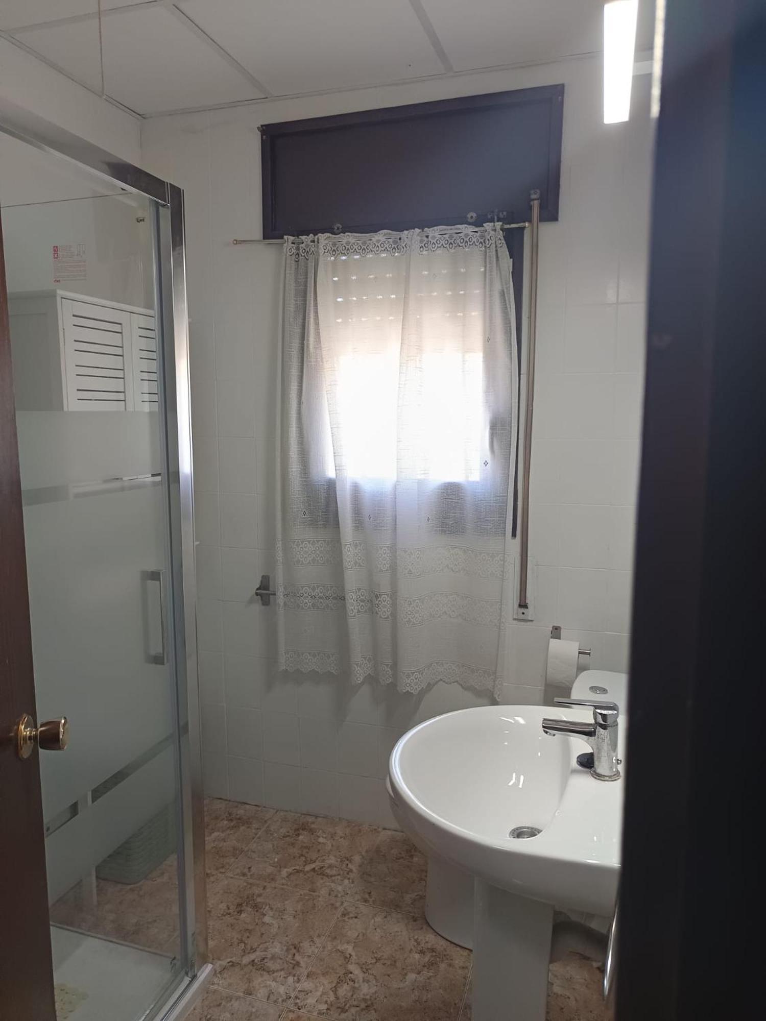 Apartamento Tiebas, Cambrils Buitenkant foto